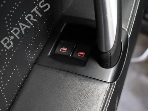 Switch AUDI TT (8J3) 2.5 RS quattro | BP40474968I30 - Image 26