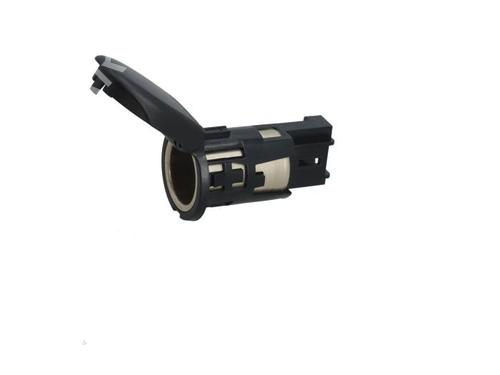 electronic-module-nissan-micra-v-k14-2016-40476640 main image