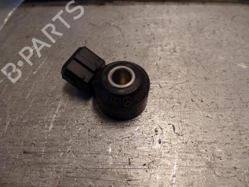 electronic-sensor-mercedes-benz-a-class-w176-2012-2013-2014-2015-2016-2017-2018-40371200 main image