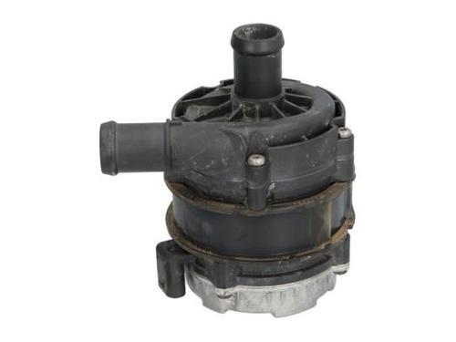 auxiliary-water-pump-audi-a3-sportback-8va-8vf-2012-2013-2014-2015-2016-2017-2018-2019-2020-2021-40396031 main image