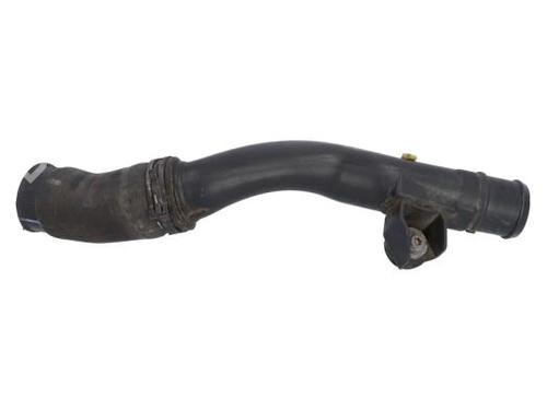 Intercooler pipe VW SCIROCCO III (137, 138) 2.0 TFSI | BP40389118M127 - Image 4