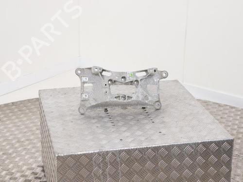 gearbox-mount-audi-a4-b9-avant-8w5-8wd-2015-40405868 main image