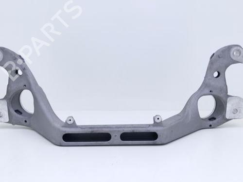 Engine mount VW TOUAREG (7P5, 7P6) 4.2 V8 TDI | BP40479835M89 - Image 2