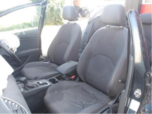 Switch SEAT LEON ST (5F8) 1.5 TSI | BP40469175I30 - Image 28