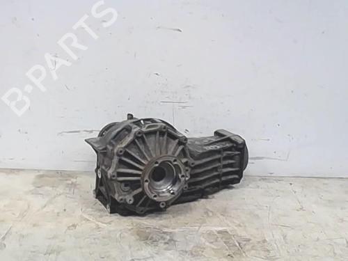 rear-differential-audi-a6-c6-avant-4f5-2004-2005-2006-2007-2008-2009-2010-2011-40472697 main image