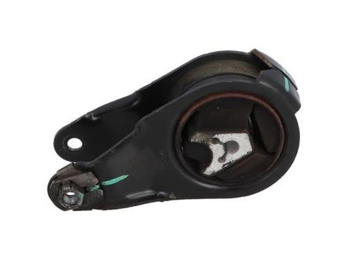 Used Engine mount Engine mount CITROËN DS5 2.0 HDi 200 Hybrid4 All-wheel Drive (200 hp) 40473780 40473780