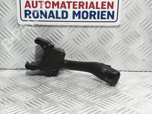 Used Steering column stalk Steering column stalk VW PASSAT B5 Variant (3B5) 1.6 (101 hp) 40361119 40361119