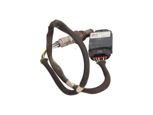 Electronic sensor VW T-ROC (A11, D11) 1.6 TDI | BP40475244M84 - Image 4