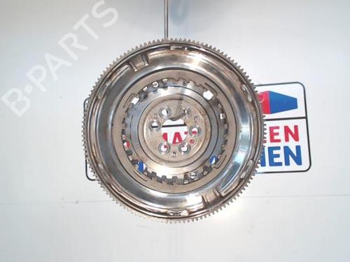 Used Flywheel Flywheel VW TOURAN (1T3) 1.4 TSI (140 hp) 40375120 40375120
