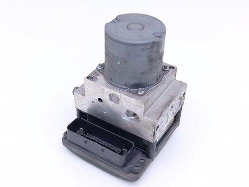 ABS pump MERCEDES-BENZ CLS (C218) CLS 350 CDI / d (218.323) | BP40414734M43 - Image 2