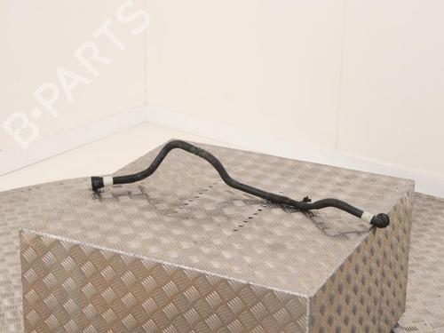 Pipe TESLA MODEL 3 (5YJ3) EV Performance AWD | BP40396636M125 - Image 2