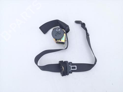 rear-left-seatbelt-mini-mini-r50-r53-2001-2002-2003-2004-2005-2006-40469530 main image