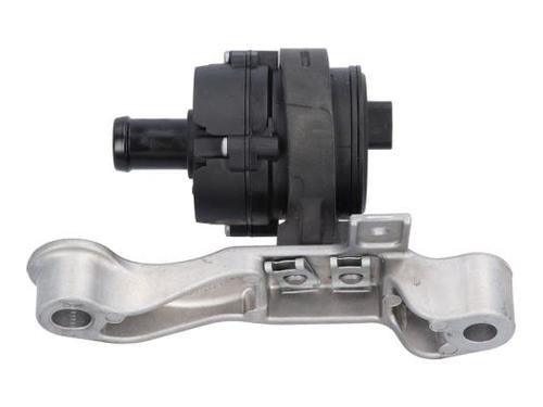 auxiliary-water-pump-renault-kadjar-ha_-hl_-2015-40389711 main image