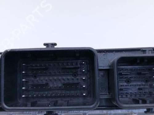 Engine control unit (ECU) RENAULT CLIO V (B7_) 1.6 E-TECH 145 (B7MU) | BP40479667M57 - Image 3