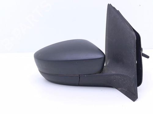 right-mirror-vw-up-121-122-bl1-bl2-bl3-123-2011-40418007 main image