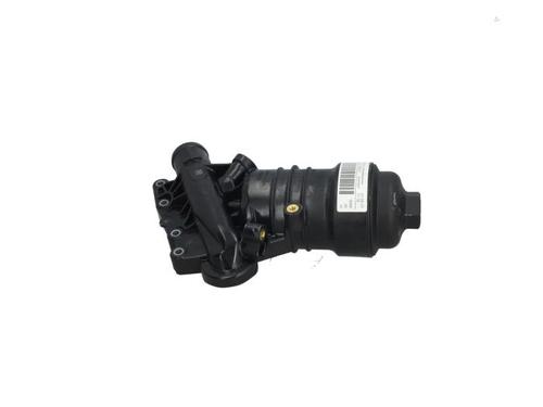 support-vw-amarok-2ha-2hb-s1b-s6b-s7a-s7b-agd-2010-40403210 main image