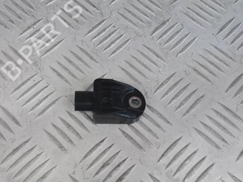 Used Electronic sensor Electronic sensor SUZUKI CELERIO (LF) 1.0 (AVK310) (68 hp) 40367413 40367413