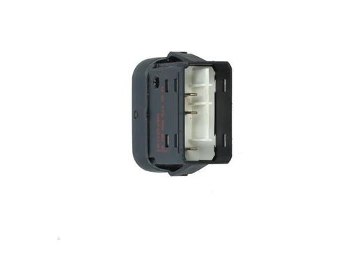 headlight-switch-vw-crafter-30-50-van-2e_-2006-2007-2008-2009-2010-2011-2012-2013-2014-2015-2016-40402481 main image