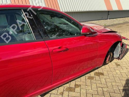 Interior roof light ALFA ROMEO GIULIA (952_) 2.2 D (952AEM250, 952AEA250) | BP40423250I8 - Image 39
