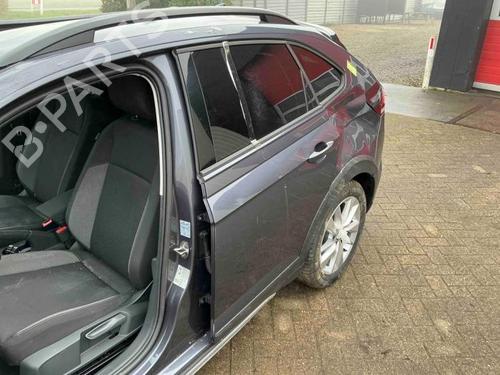 Catalyst VW TAIGO (CS1) 1.5 TSI | BP40480632M10 - Image 26