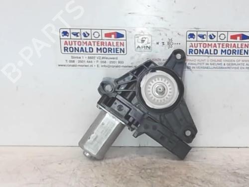 Used Electronic module Electronic module VOLVO V40 Hatchback (525) D2 (114 hp) 40431627 40431627