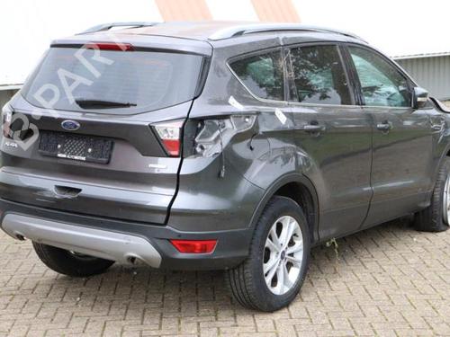 Right front steering knuckle FORD KUGA II (DM2) 1.5 EcoBoost | BP40412634M26 - Image 11