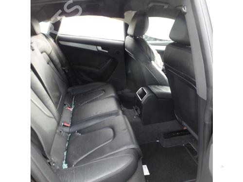 Electronic module AUDI A5 Sportback (8TA) 2.0 TDI | BP40469225M83 - Image 26
