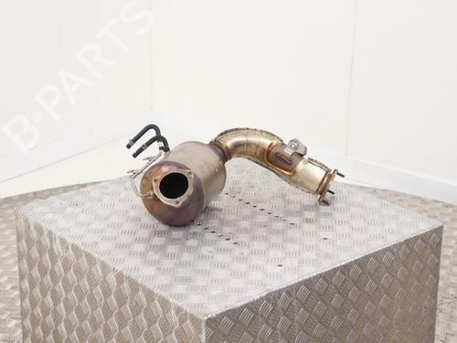 particulate-filter-audi-a7-sportback-4ka-2017-40477088 main image