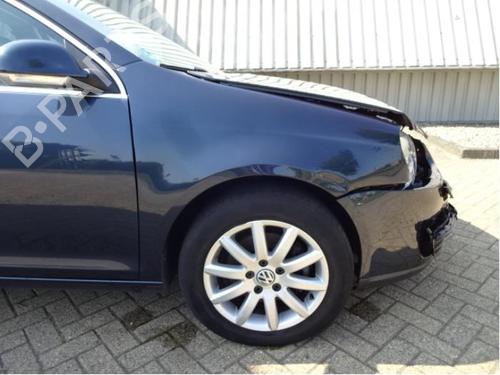 Steering column stalk VW JETTA III (1K2) 1.4 TSI | BP40361117I23 - Image 15