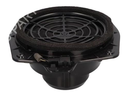 Used Speaker Speaker AUDI TT (8J3) 2.5 RS quattro (340 hp) 40474962 40474962