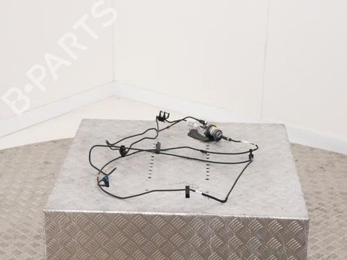 Fuel pump BMW 4 Gran Coupe (G26) 420 d Mild-Hybrid xDrive | BP40477609M76 - Image 4