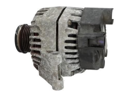 Alternator FIAT PUNTO EVO (199_) 1.3 D Multijet | BP40392964M7 - Image 3
