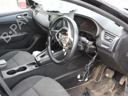 Catalyst RENAULT ARKANA I (LCM_, LDN_) 1.3 TCe 140 (LDN0) | BP40478585M10  - Image 27