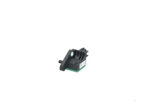 Used Electronic sensor Electronic sensor VW SHARAN (7N1, 7N2) 2.0 TDI (140 hp) 40367345 40367345