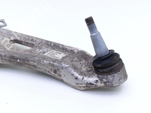 Right front suspension arm OPEL AMPERA-E (F17) EV150 (48) | BP40481328M13 - Image 4