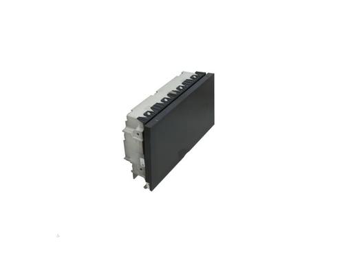 Used Display monitor Display monitor AUDI E-TRON (GEN) 55 quattro (408 hp) 40413430 40413430