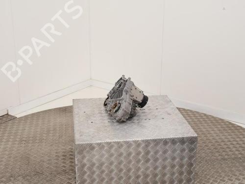 transfer-box-land-rover-range-rover-velar-l560-2017-40424153 main image