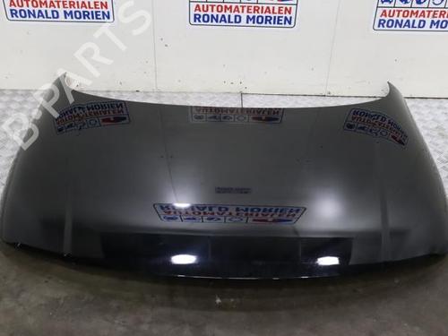 hood-audi-tt-8n3-1998-1999-2000-2001-2002-2003-2004-2005-2006-2007-40405849 main image