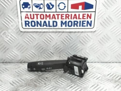Used Steering column stalk Steering column stalk OPEL MERIVA B MPV (S10) 1.4 (75) (100 hp) 40360693 40360693