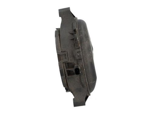 Electronic module TESLA MODEL Y (5YJY) EV All-wheel Drive | BP40474029M83 - Image 3