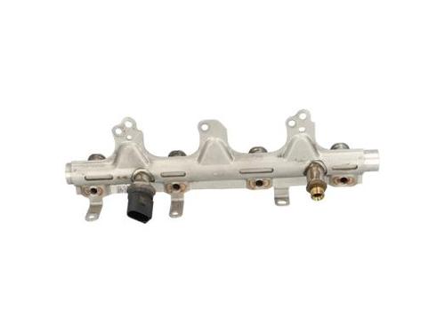 Injection rail AUDI A4 B8 Avant (8K5) 1.8 TFSI quattro | BP40474541M98 - Image 5
