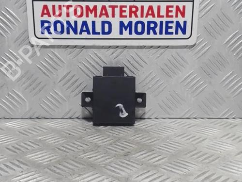 electronic-module-vw-phaeton-3d1-3d2-3d3-3d4-3d6-3d7-3d8-3d9-2002-2003-2004-2005-2006-2007-2008-2009-2010-2011-2012-2013-2014-2015-2016-40361497 main image