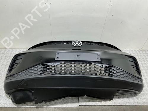 front-bumper-vw-id4-e21-2020-40421514 main image