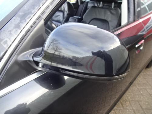 Control unit AUDI A6 C6 Avant (4F5) 3.0 TDI quattro | BP40468226M11 - Image 33