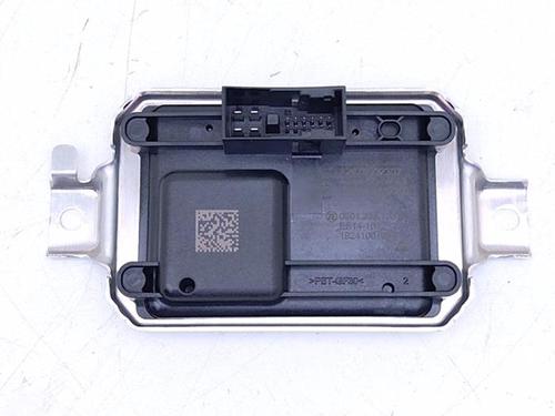 electronic-module-mercedes-benz-a-class-w177-2018-40480232 main image