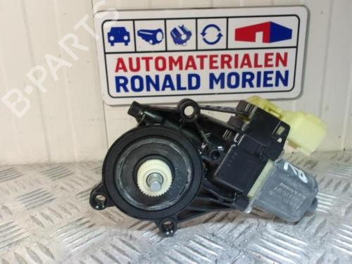 electronic-module-ford-fiesta-vi-cb1-ccn-2008-40431143 main image