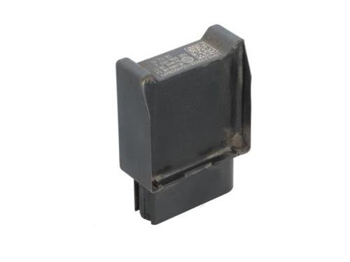 Used Fuel ECU Fuel ECU SEAT LEON (5F1) 1.4 TSI (150 hp) 40393875 40393875