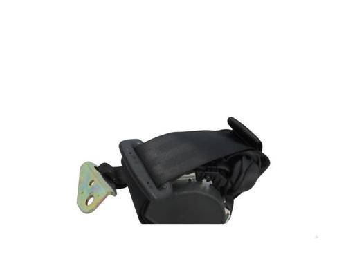 rear-left-seatbelt-vw-golf-v-1k1-2003-2004-2005-2006-2007-2008-2009-2010-40363593 main image