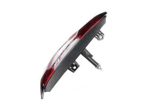 left-taillight-renault-captur-i-j5_-h5_-2013-40474466 main image