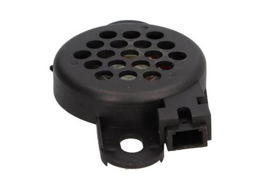 speaker-vw-t-roc-a11-d11-2017-40475239 main image